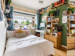 Photo 9- click for photo gallery